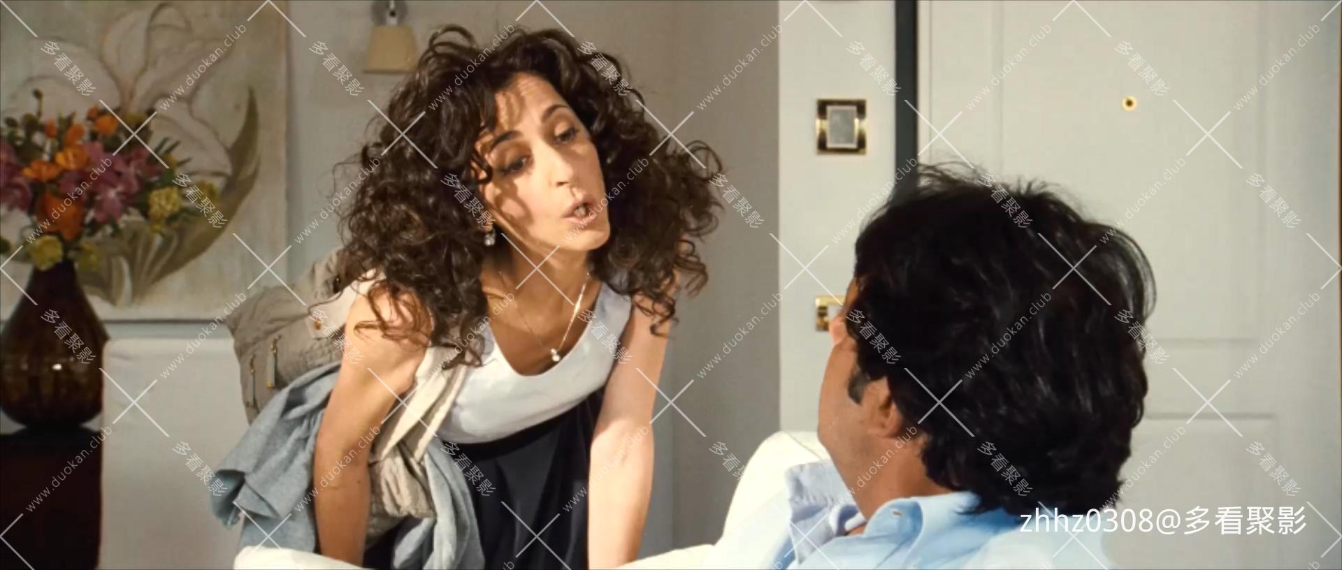 婚恋麻辣烫（前任） Ex Amici come prima (2011).1080p.BluRay.x264AC3.mkv_20260121_.jpg