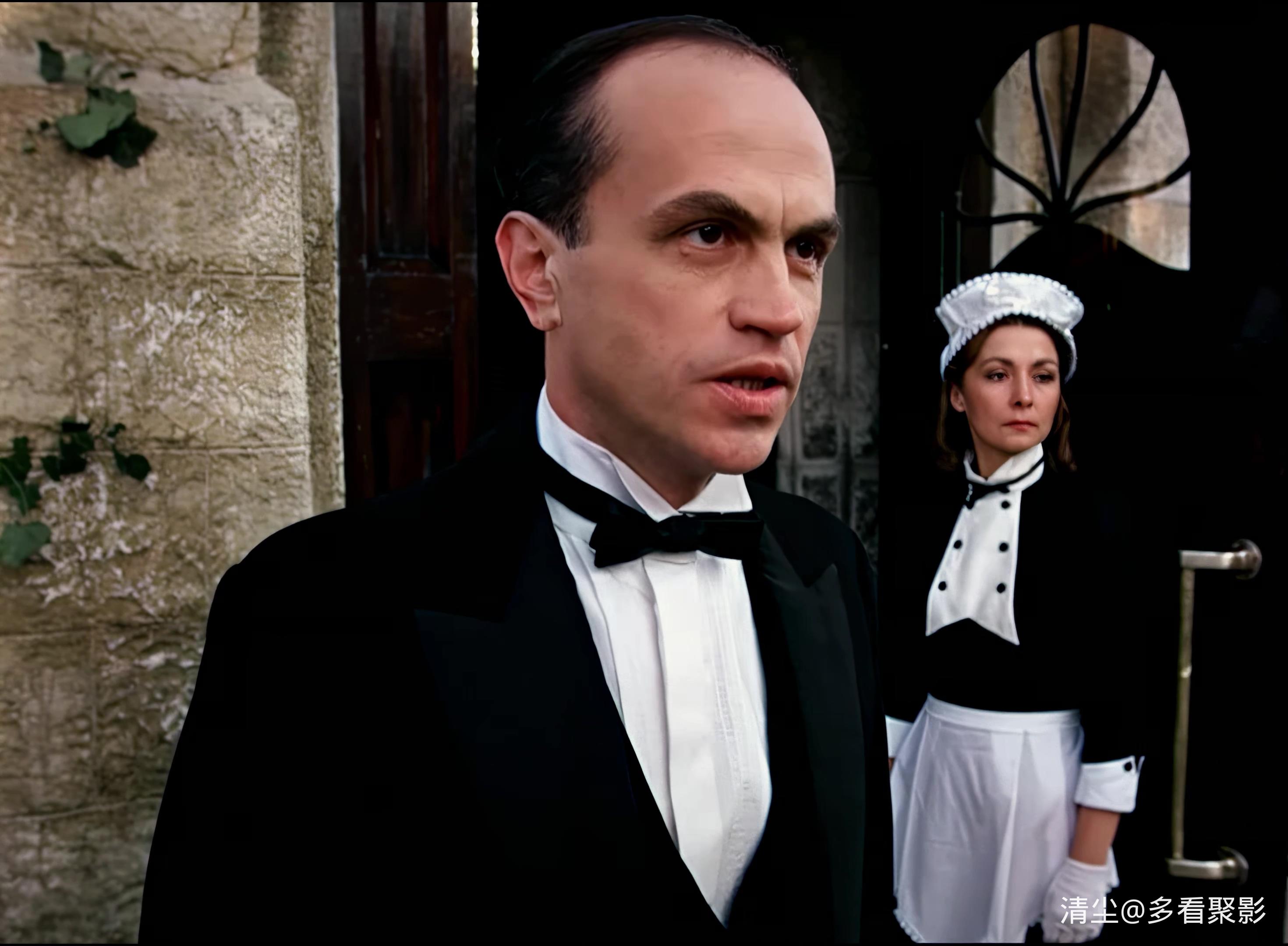 1987 十个小黑人 Десять негритят.mkv_20260121_163236.460.jpg