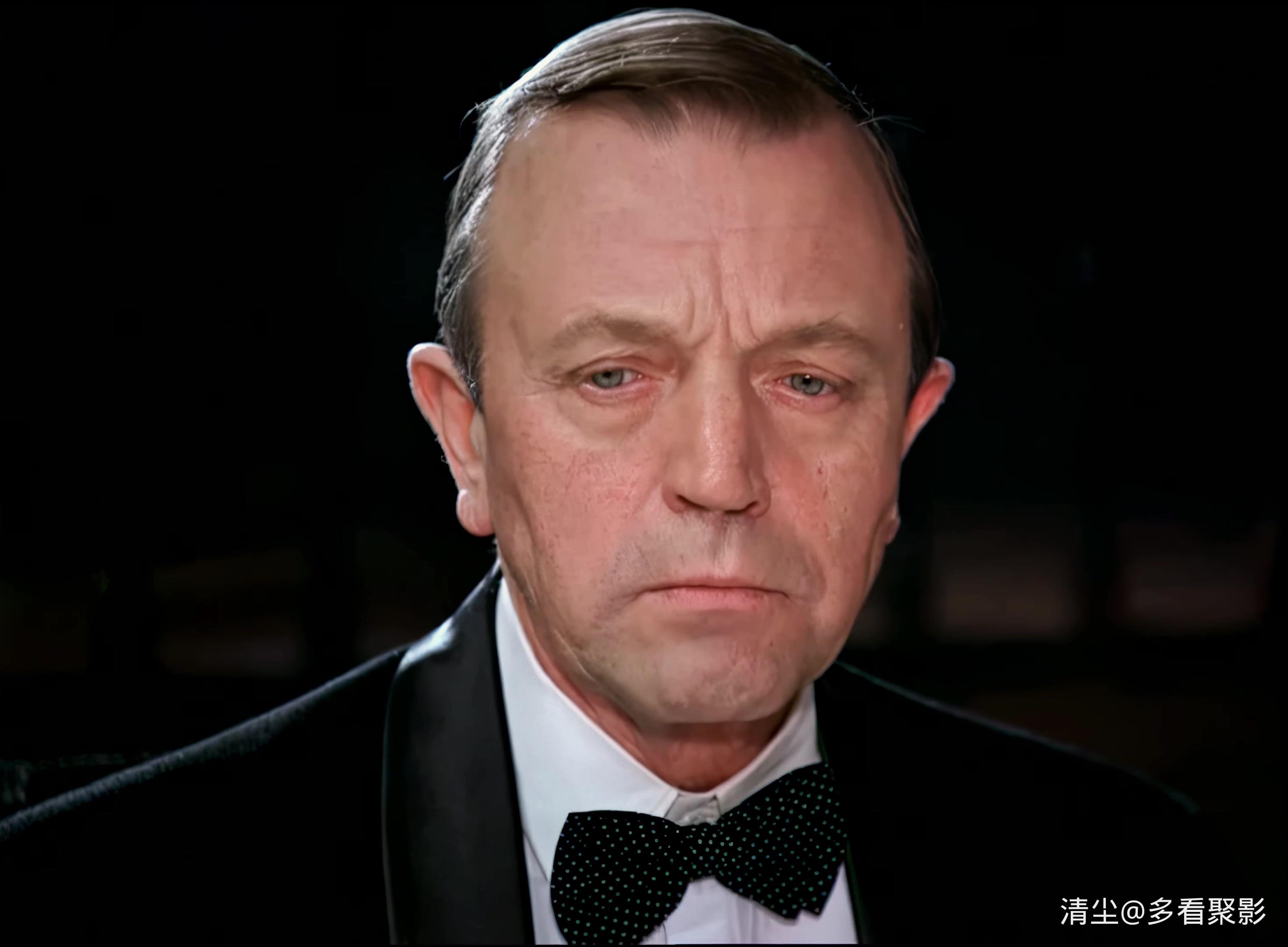 1987 十个小黑人 Десять негритят.mkv_20260121_163347.491.jpg