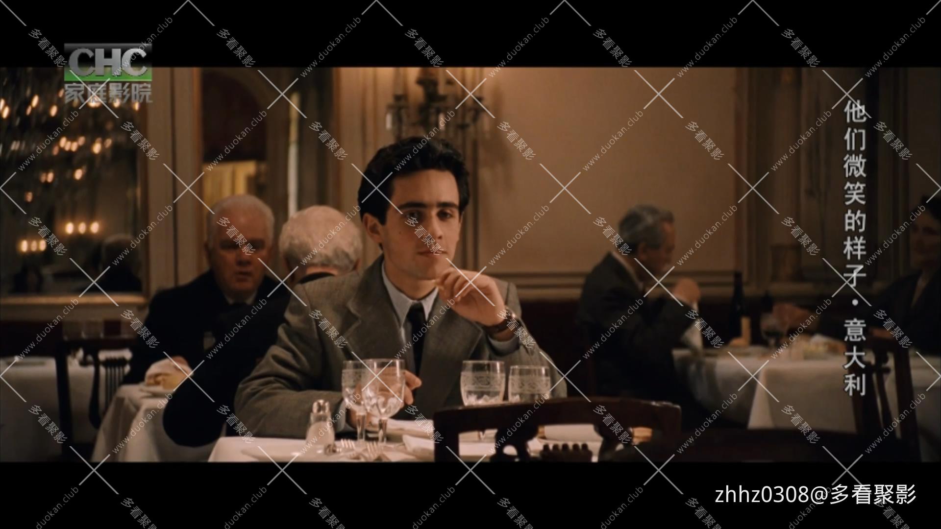 他们微笑的样子 1998.mp4_20260122_132403704.jpg