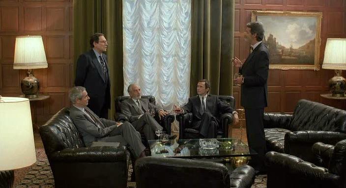 手足亦无情.L Affair.1994.DVDRip.XviD.2Audio.mkv_20260122_153934393.jpg