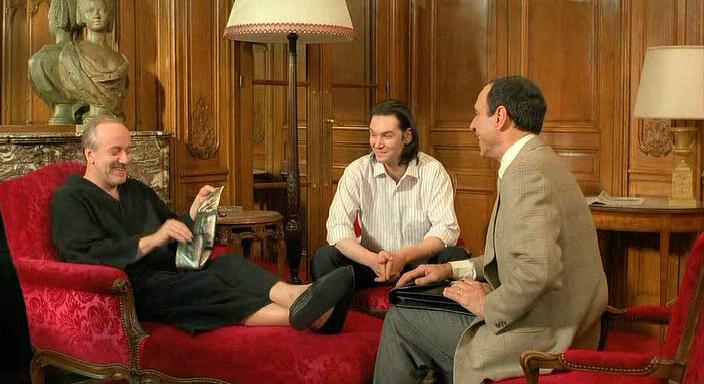 手足亦无情.L Affair.1994.DVDRip.XviD.2Audio.mkv_20260122_153941489.jpg