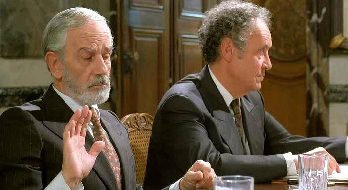 手足亦无情.L Affair.1994.DVDRip.XviD.2Audio.mkv_20260122_153953121.jpg