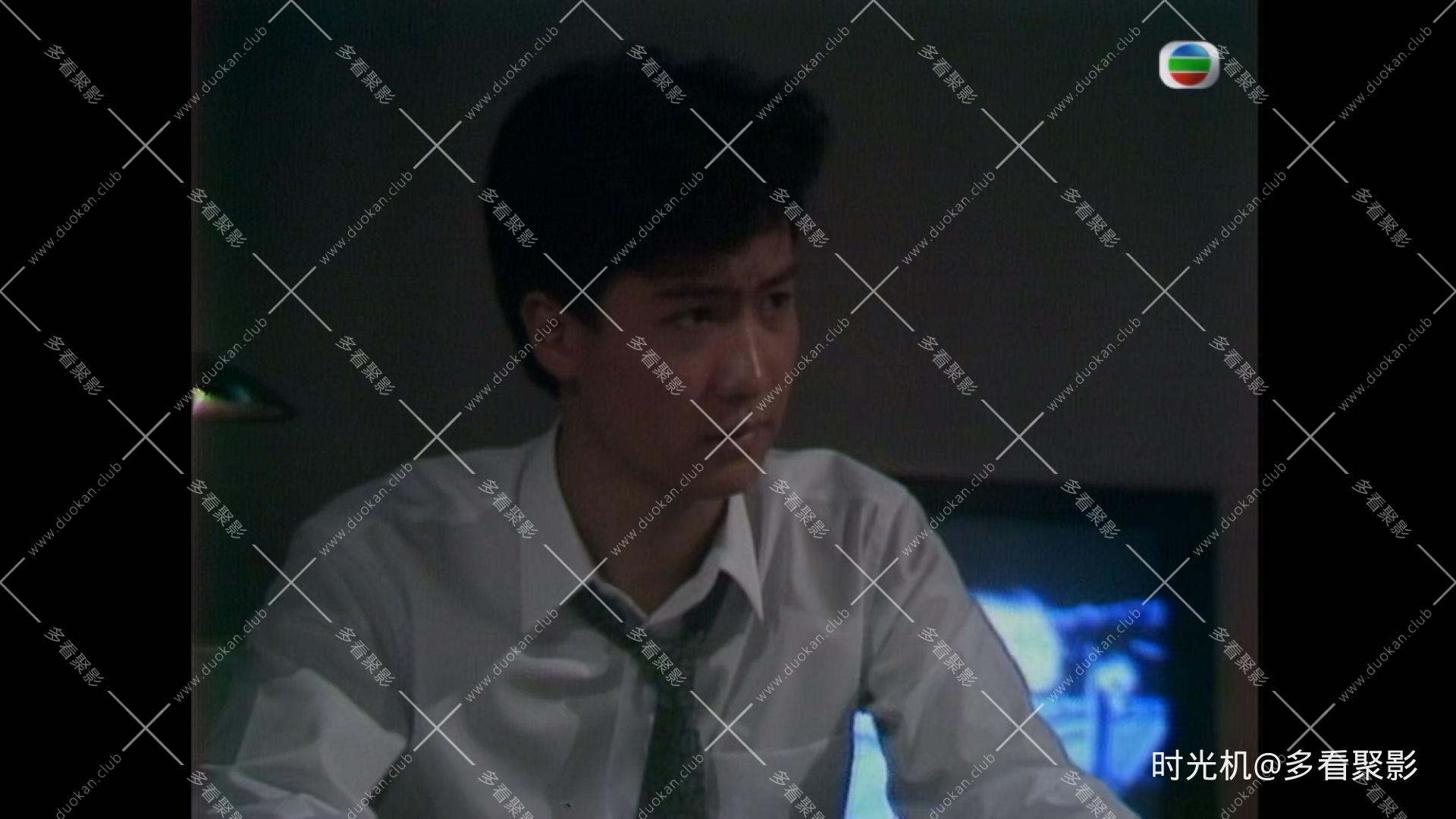 夺命情人.The.Deadly.Lover.1988.1080p.MyTVS.WEB-DL.H265.AAC-LeagueWEB.mkv_2026012.jpg