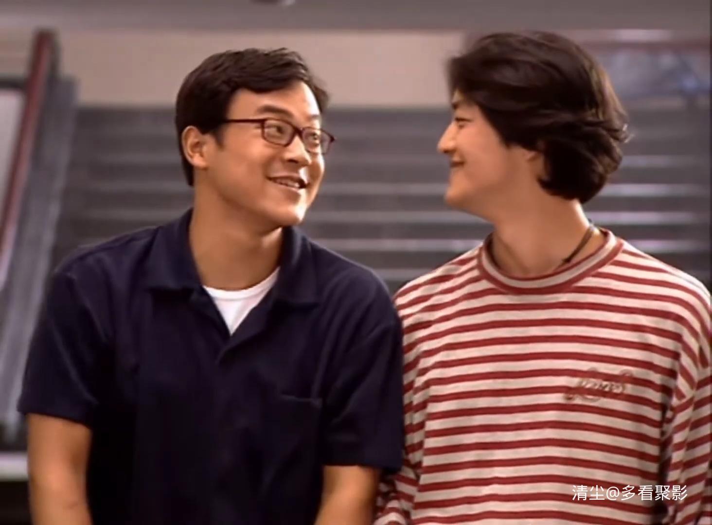 将爱情进行到底 01.mp4_20260122_153441.137.jpg