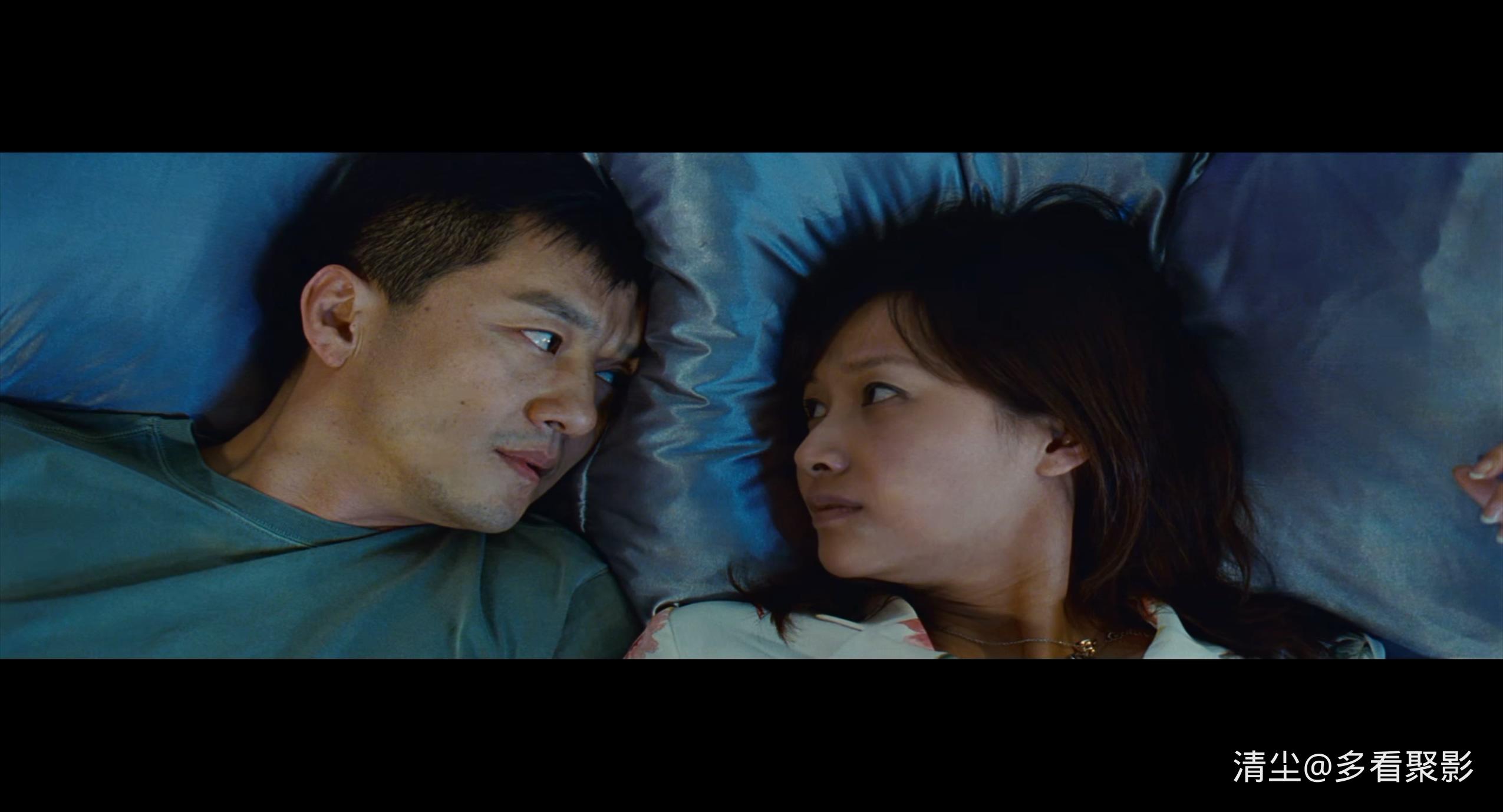 2011 将爱情进行到底.mkv_20260122_151011.972.jpg