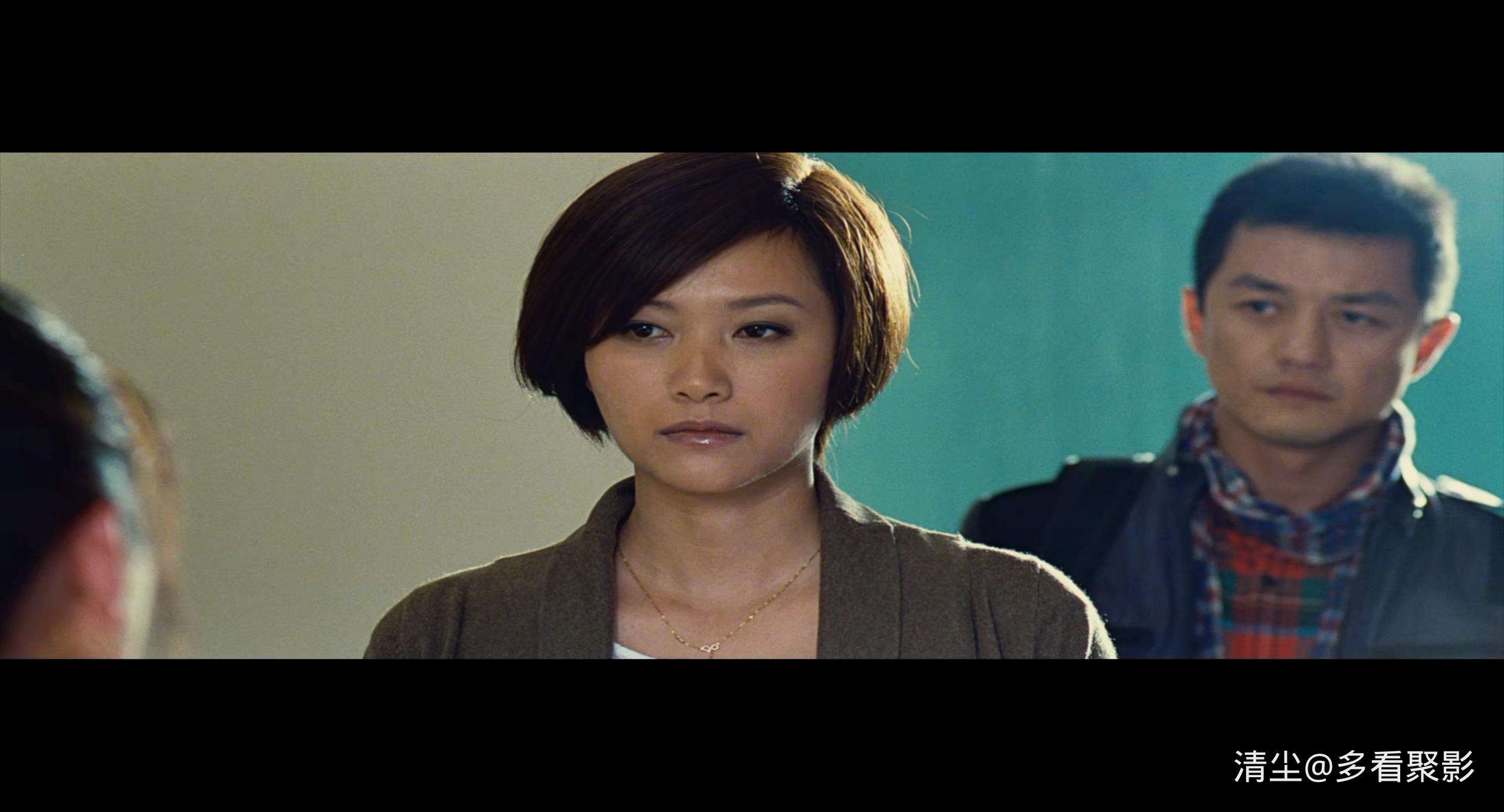 2011 将爱情进行到底.mkv_20260122_151128.806.jpg