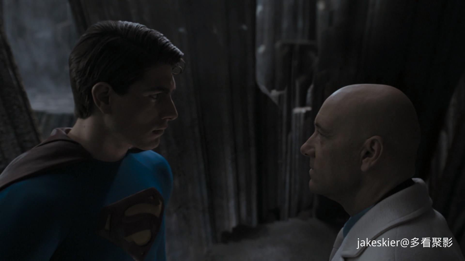 2006.超人归来(满屏版148分钟).1080P.北影台粤英特效对应北字.mkv_20260120_220429.683.jpg