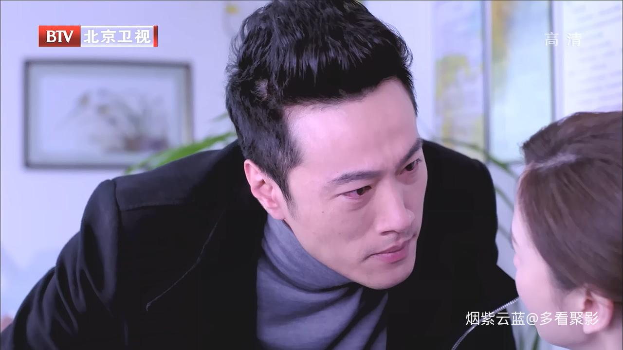 离婚律师.Divorce.Lawyers.Ep46.2014.HD720P.X264.AAC.Mandarin.CHS.Mp4Ba.mp4_202601.jpg