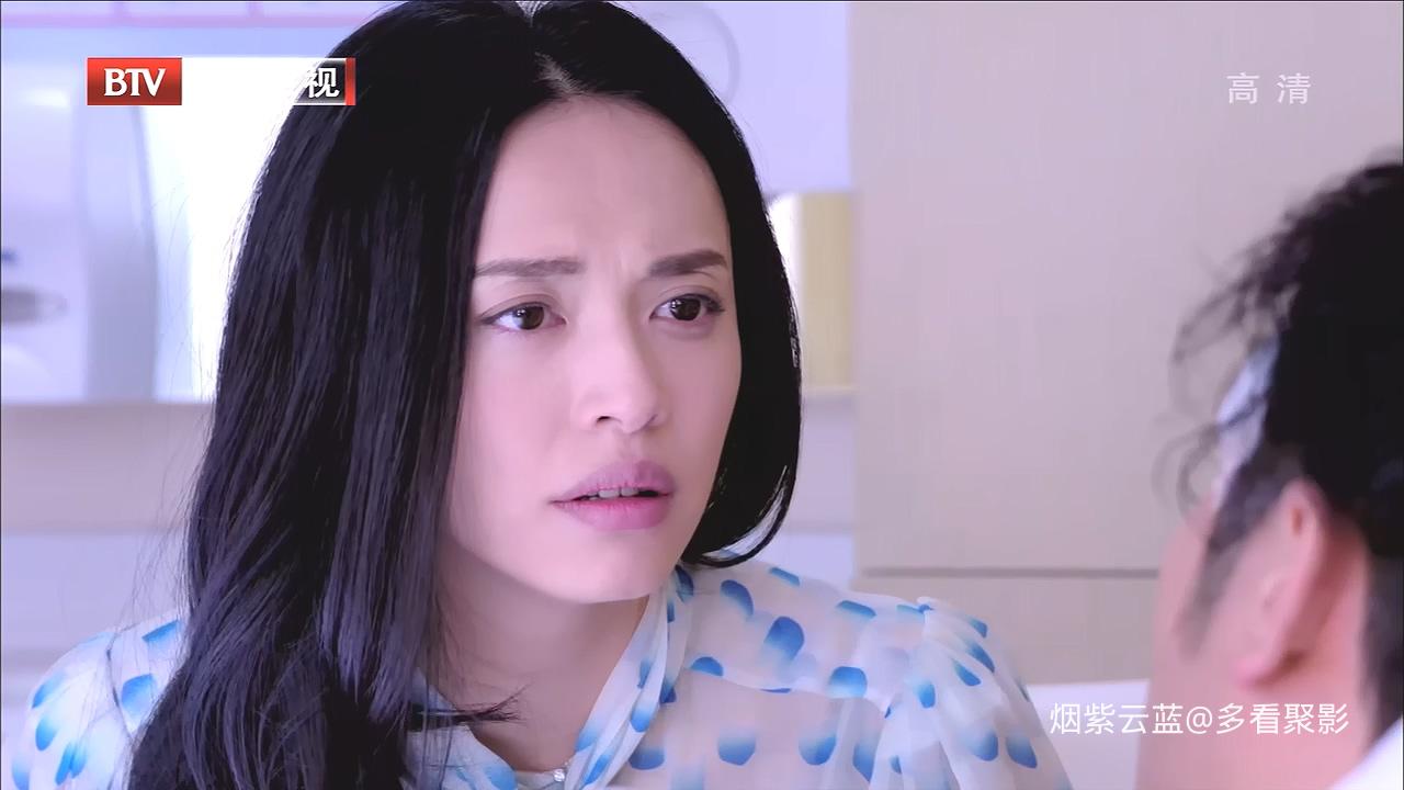 离婚律师.Divorce.Lawyers.Ep46.2014.HD720P.X264.AAC.Mandarin.CHS.Mp4Ba.mp4_202601.jpg