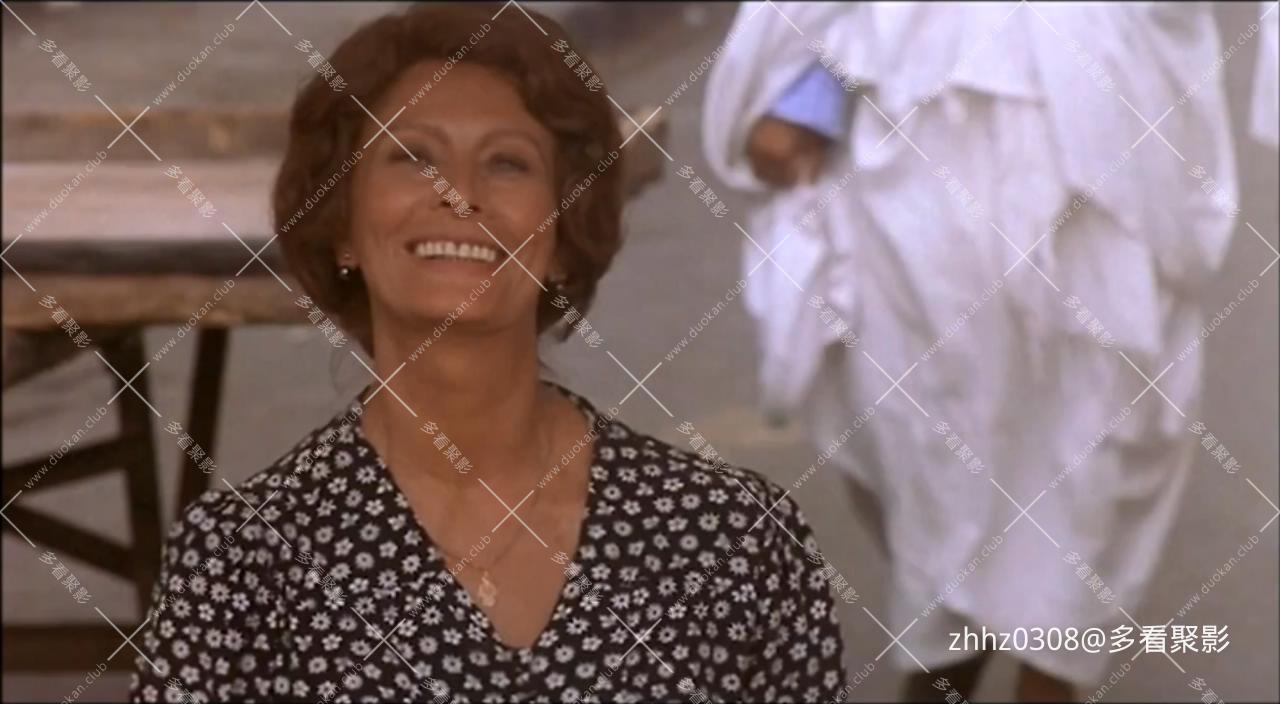 心中的太阳 Soleil (1997).mkv_20260123_194656305.jpg