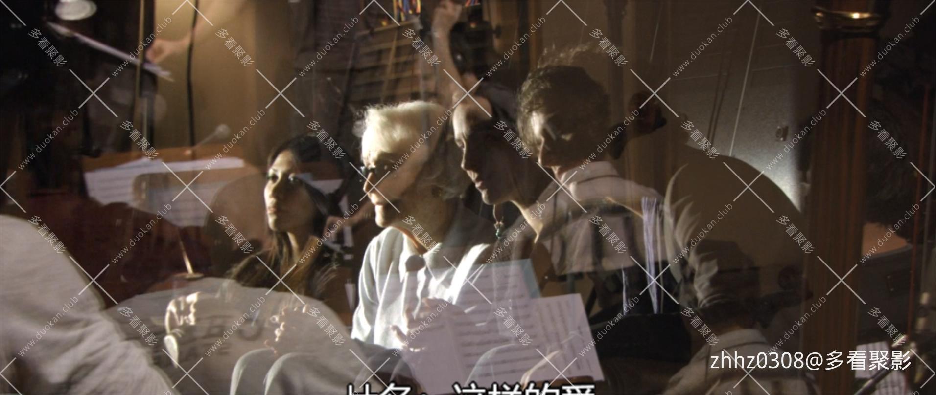 这样的爱 Ces.Amours.La.2010.BluRay.1080p.x265.10bit.国法双语中字.mkv_20260123_20.jpg