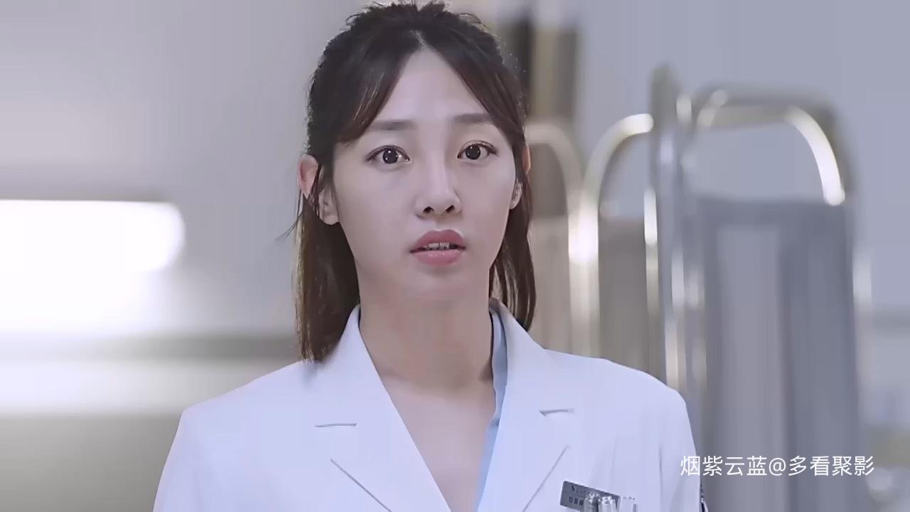 外科风云 第42集.mp4_20260123_202118.110.jpg