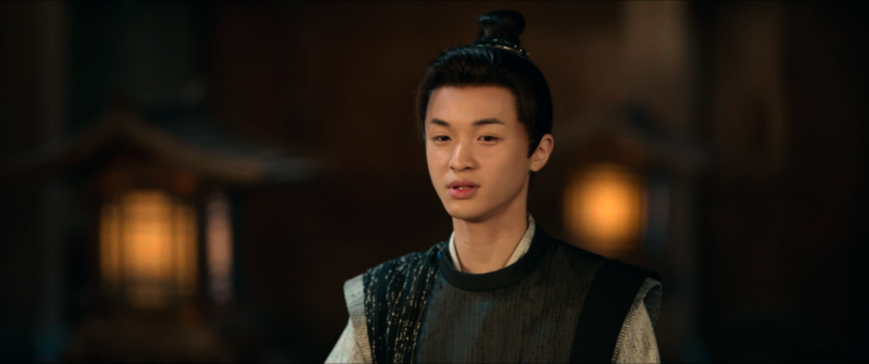 唐朝诡事录.2022.S03E06.第6集.2160p.WEB-DL.HDR.H.265.DDP 5.1.mp4_115生活(曾用名“.png