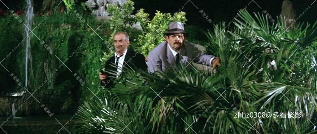 1.暗渡陈仓(国配).1965.Le corniaud.DVDRip.XviD.480p..mkv_20260124_204341262.jpg