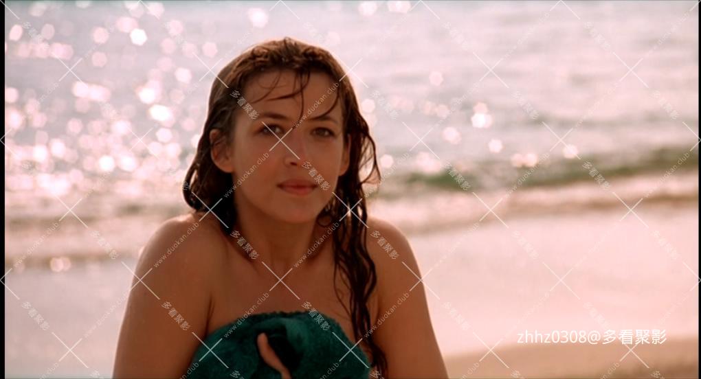 1993 芳芳 国语 720p.mkv_20260124_213219825.jpg