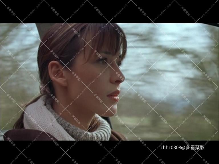 2003 我决定留下.央视国配 720p.mkv_20260124_214242725.jpg