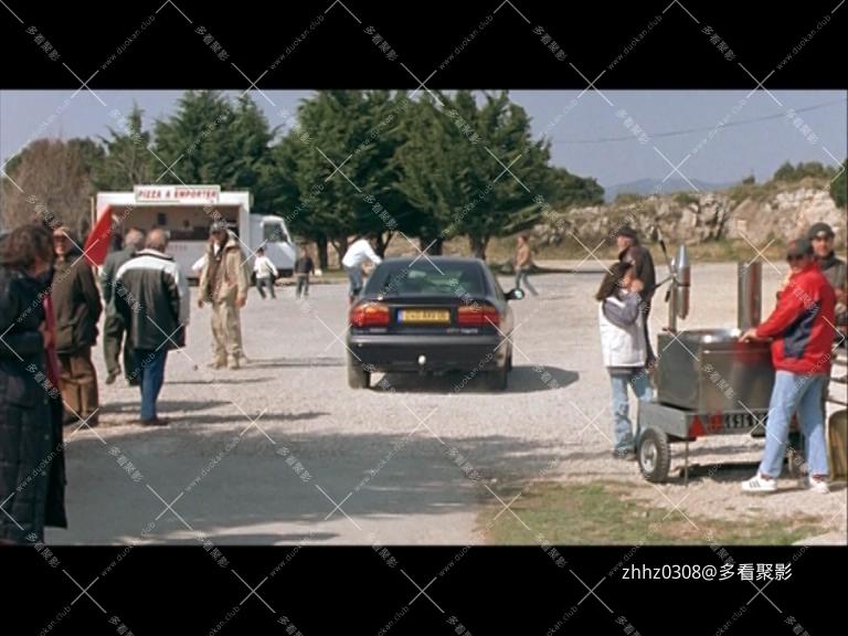 2003 我决定留下.央视国配 720p.mkv_20260124_214311998.jpg