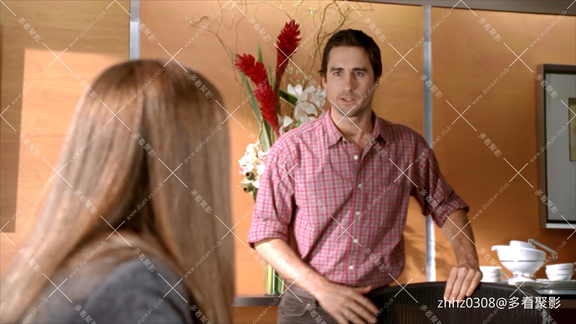 2003 亚历克斯与艾玛 国英双语 1080p.mkv_20260125_025721693.jpg