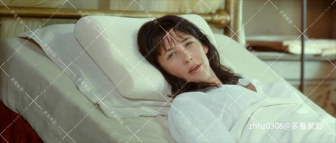 2009 枕边的男人 国法双语 720p.mkv_20260125_030635444.jpg