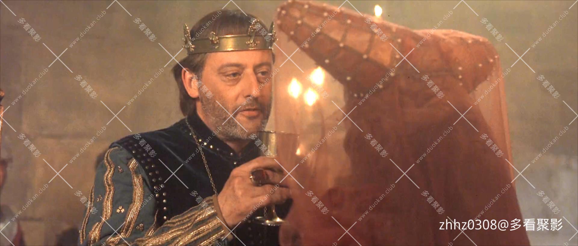 时空急转弯3.Les Visiteurs3.2001.1080.BluRay.x264.AAC.mkv_20260125_033223342.jpg