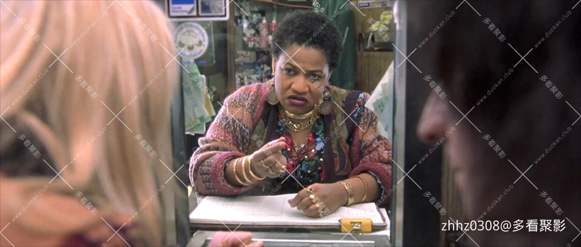 时空急转弯3.Les Visiteurs3.2001.1080.BluRay.x264.AAC.mkv_20260125_033244603.jpg