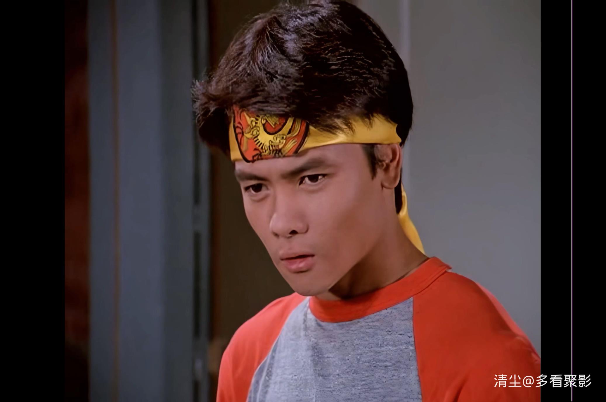 07 龙的气息.mkv_20260124_163155.622.jpg