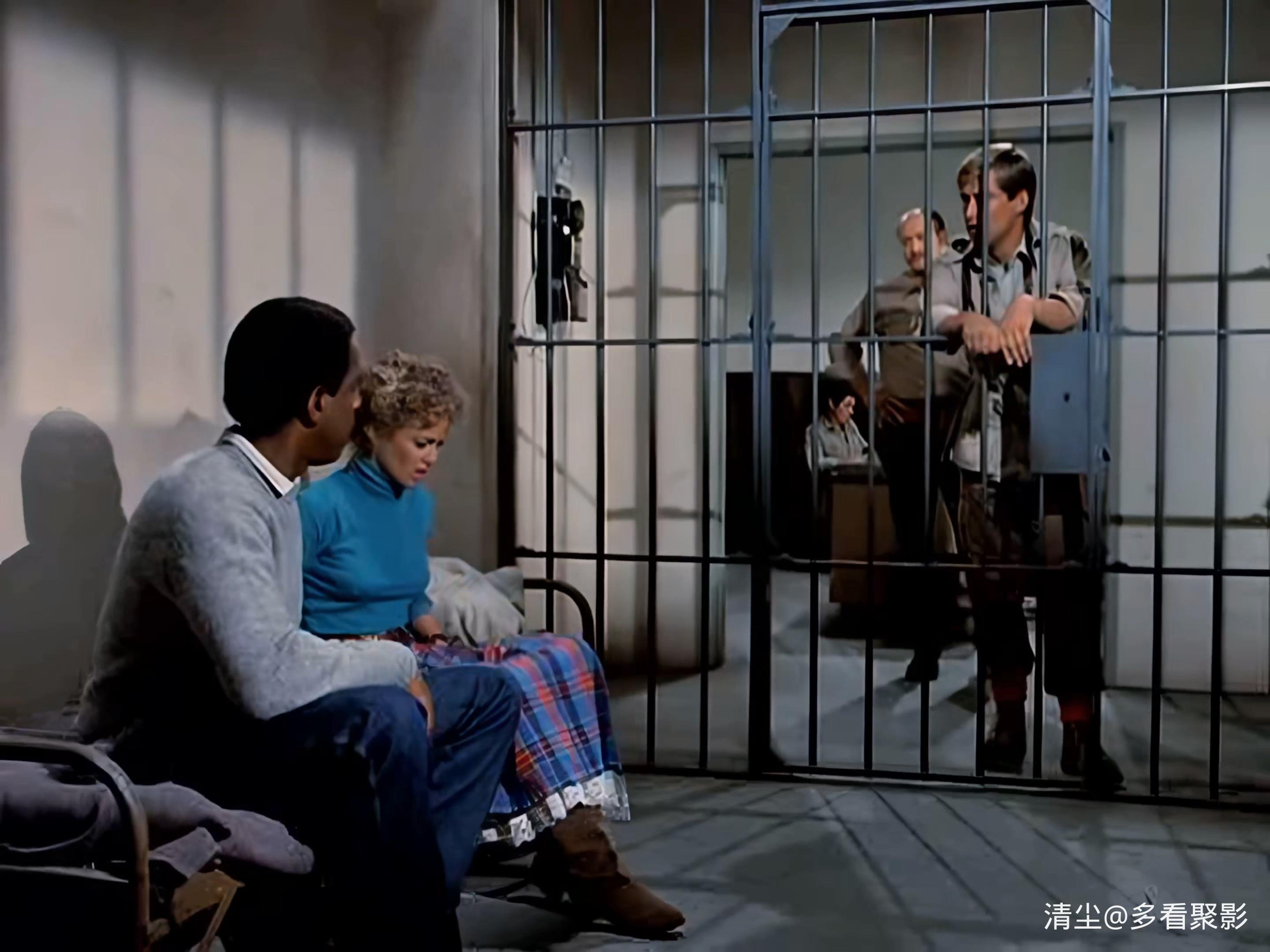 08 野兽之夜.mkv_20260124_163348.465.jpg