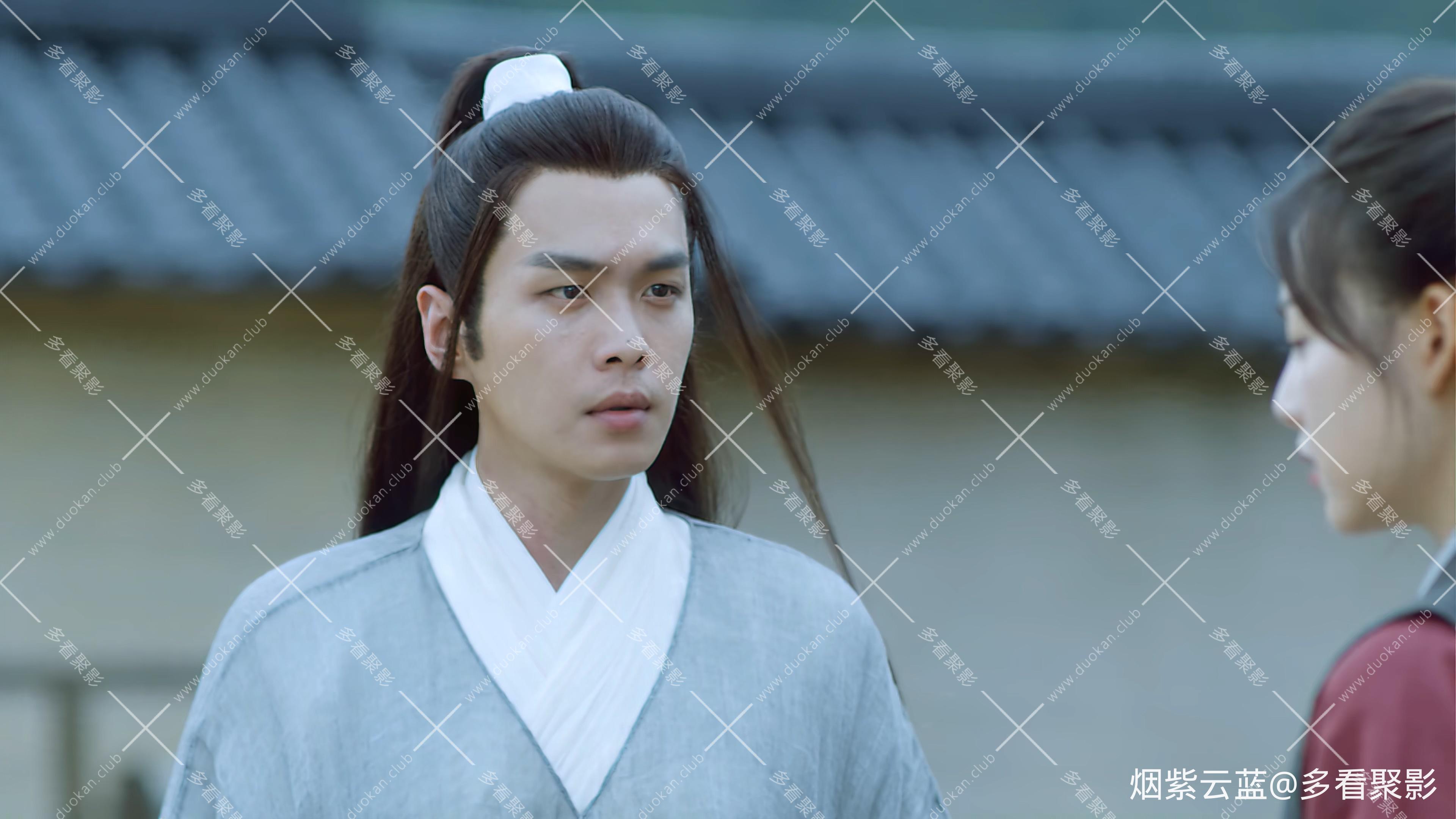 第23集. 4K.2160p. 2021. 去片头片尾去广告纯享版.［导演宋晓飞,编剧王倦］张若昀 胡.jpg