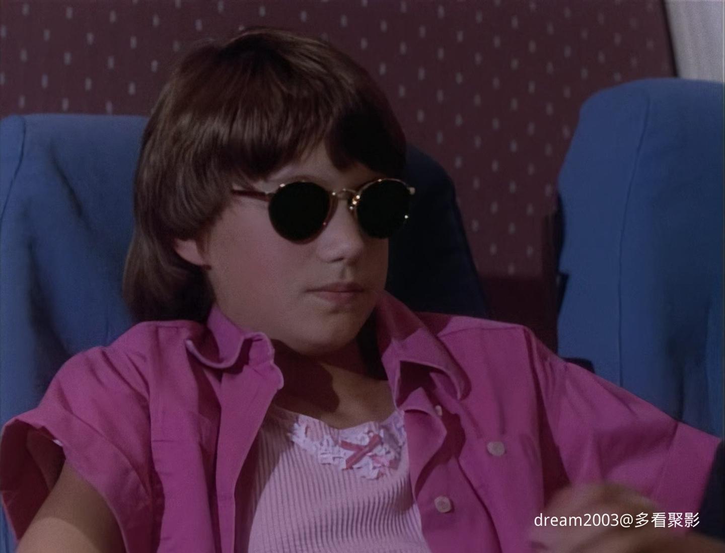 Langoliery - The Langoliers 1995 [10Bit SDR UPSCALING] [2160p.WEB-DL.H265.EAC3-A.jpg