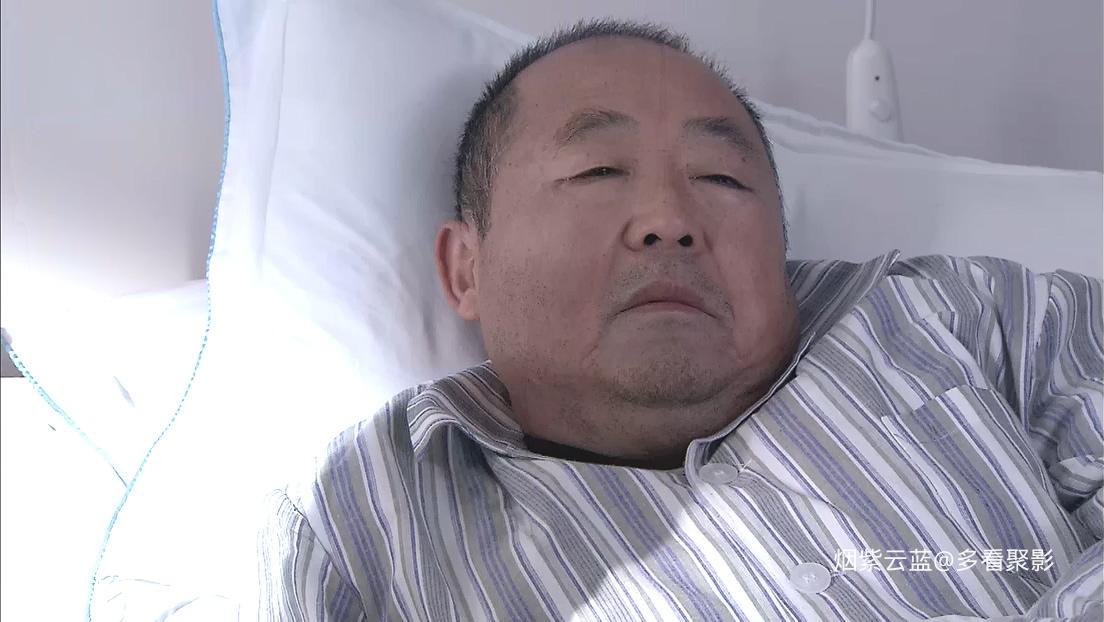 双面胶 18_超清.mp4_20260125_131443.672.jpg