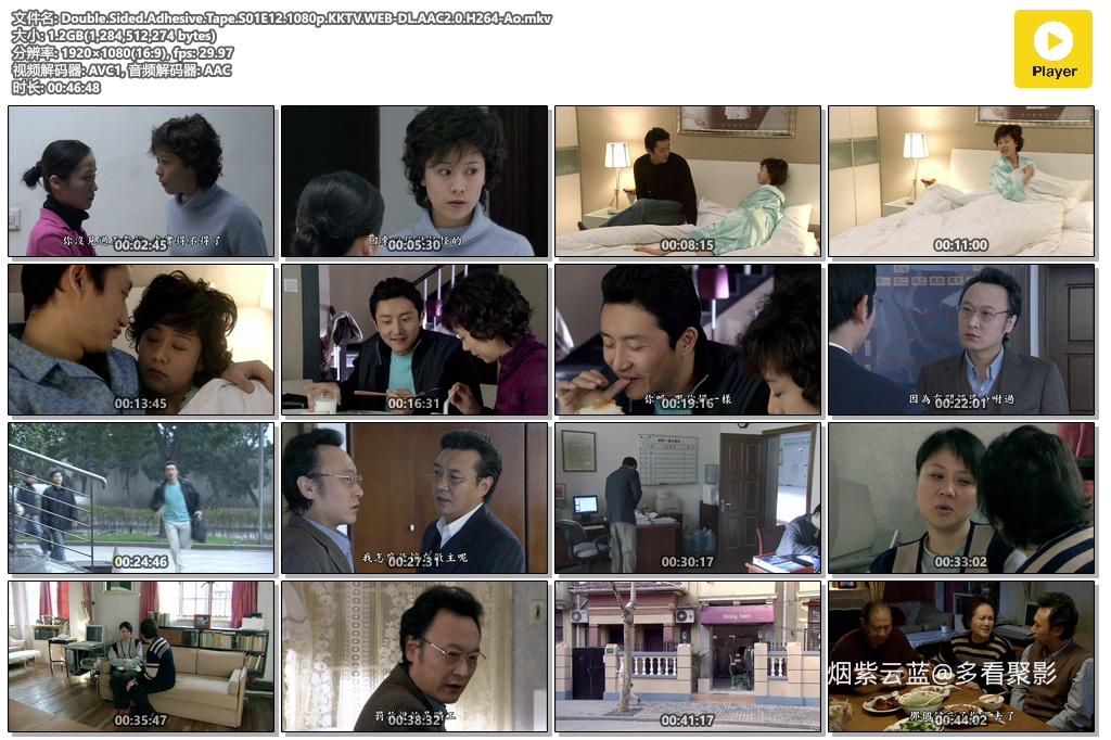 Double.Sided.Adhesive.Tape.S01E12.1080p.KKTV.WEB-DL.AAC2.0.H264-Ao.mkv.jpg
