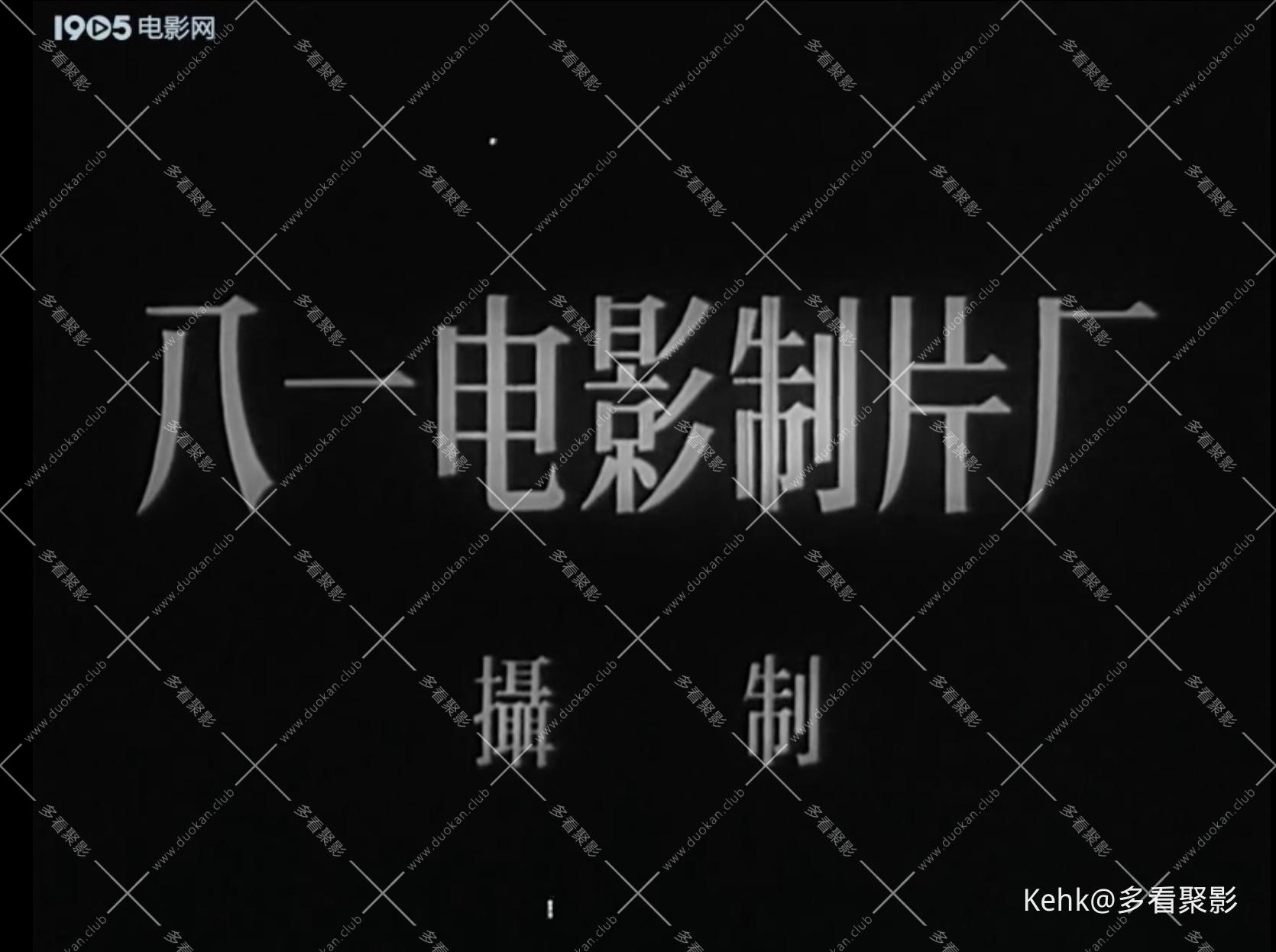 截屏2026-01-25 18.06.55.jpeg