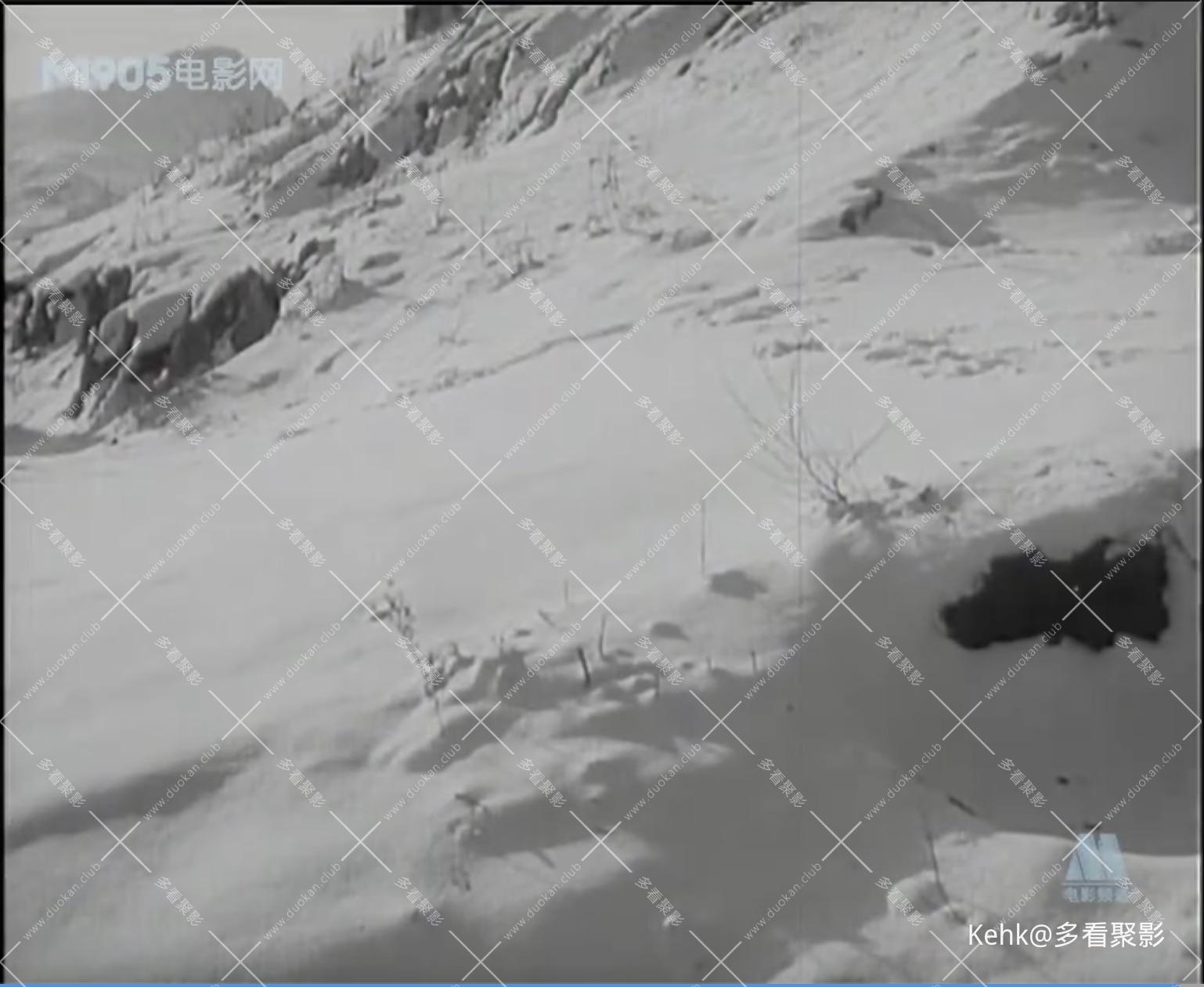 截屏2026-01-25 18.33.12.jpeg