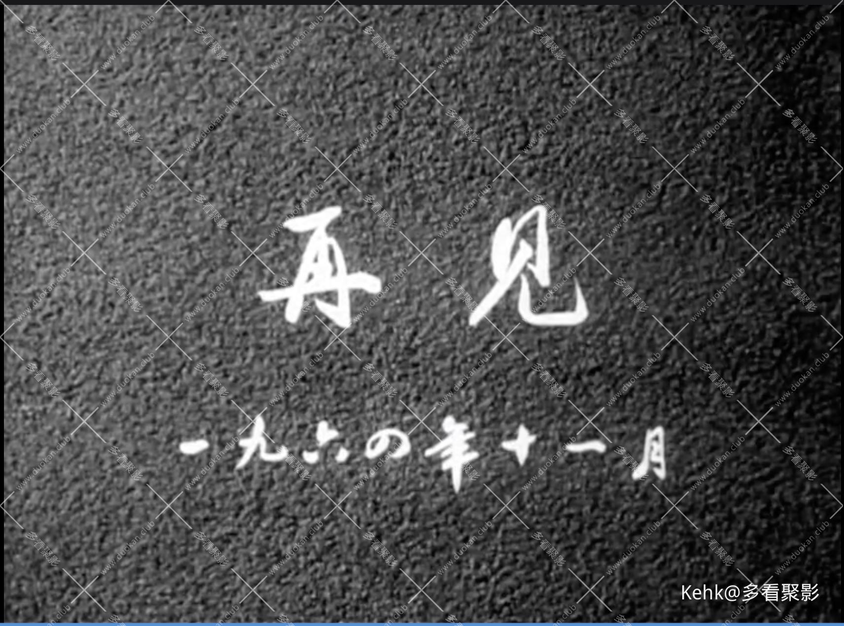 截屏2026-01-25 18.48.27.jpeg