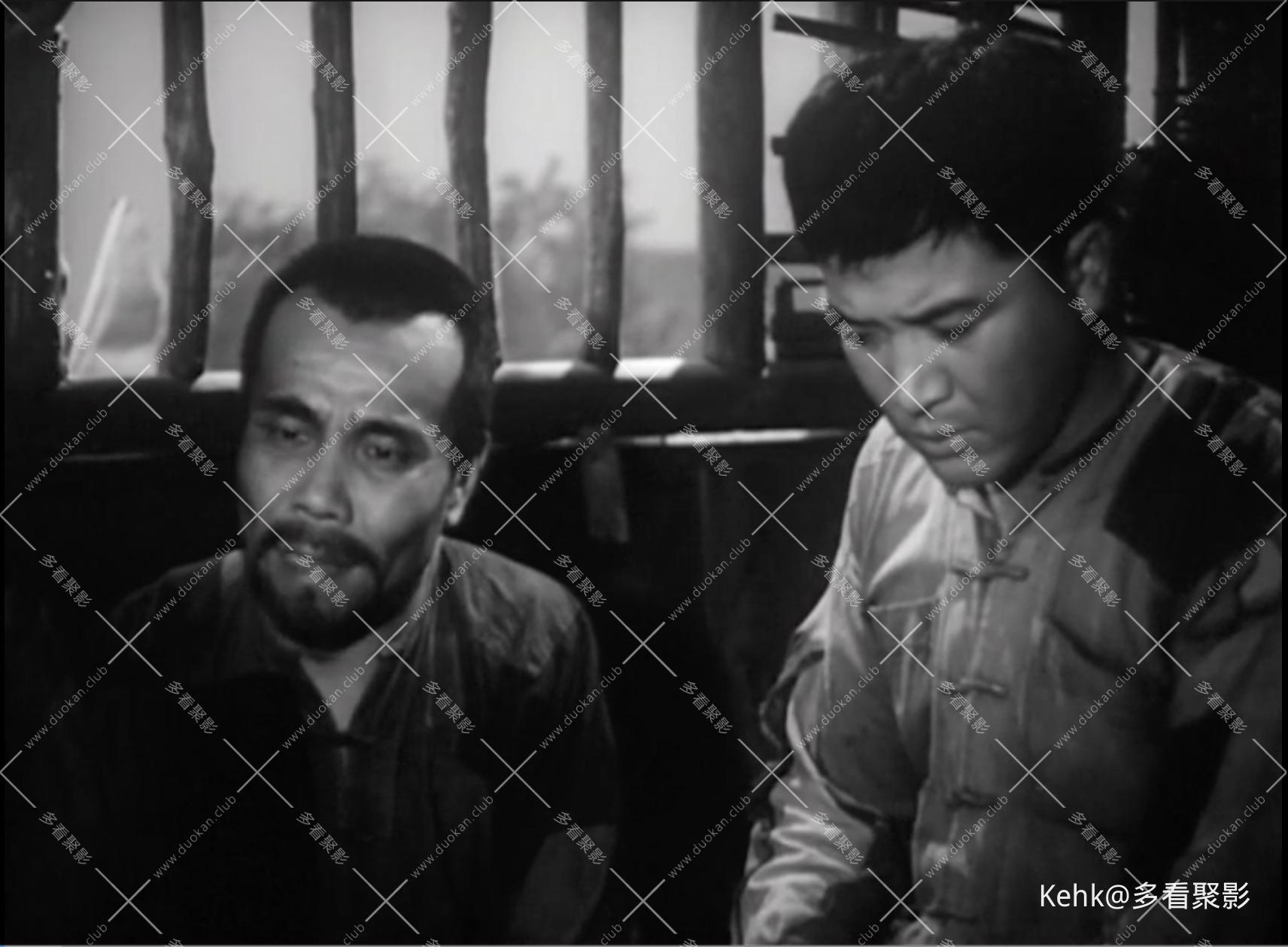 截屏2026-01-25 18.45.43.jpeg