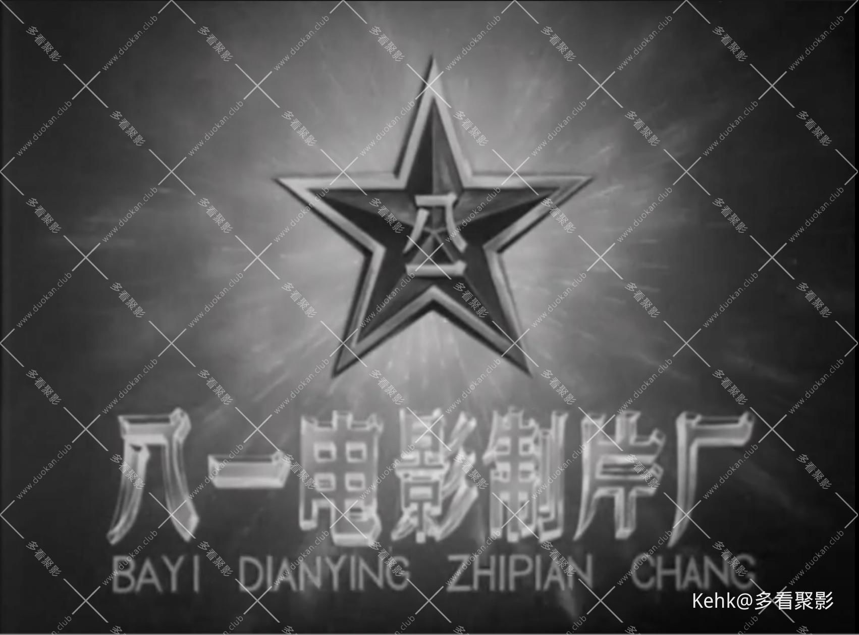 截屏2026-01-25 18.44.47.jpeg