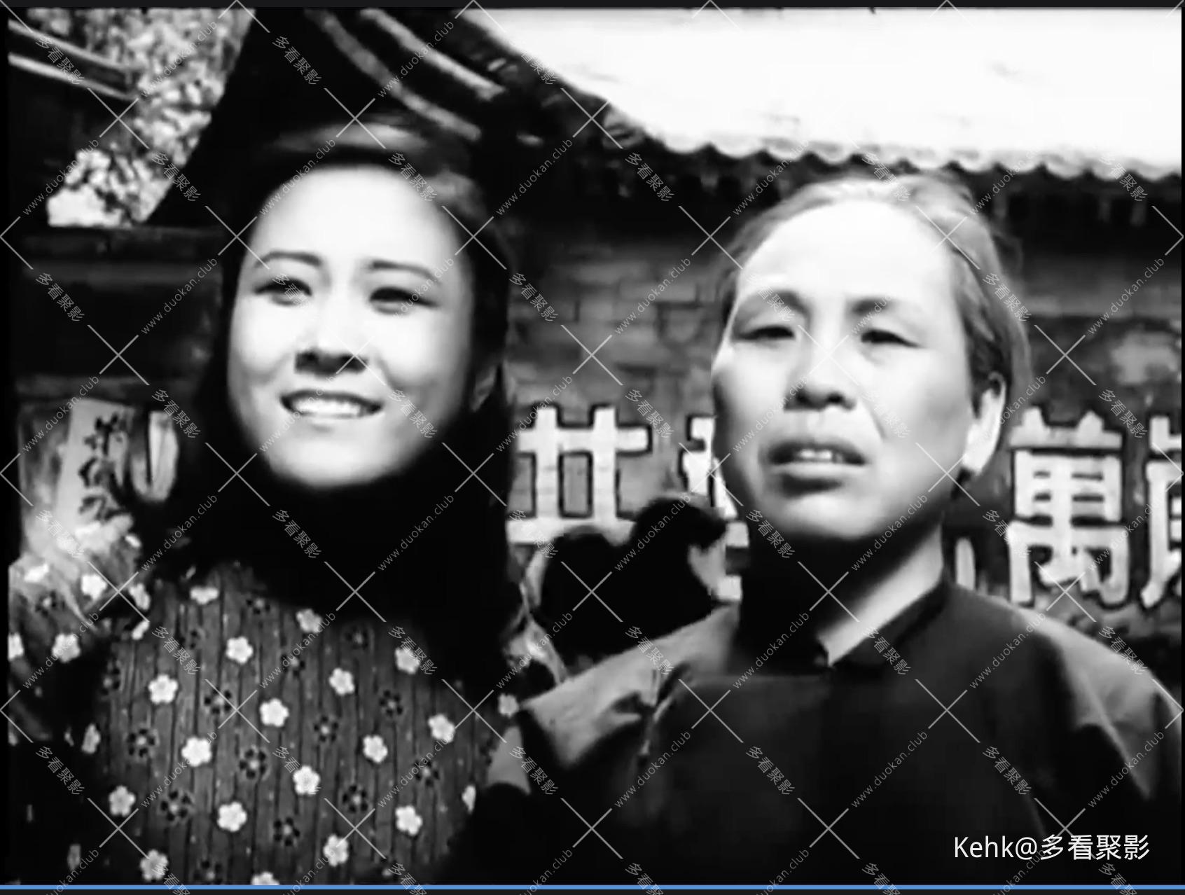 截屏2026-01-25 19.20.07.jpeg