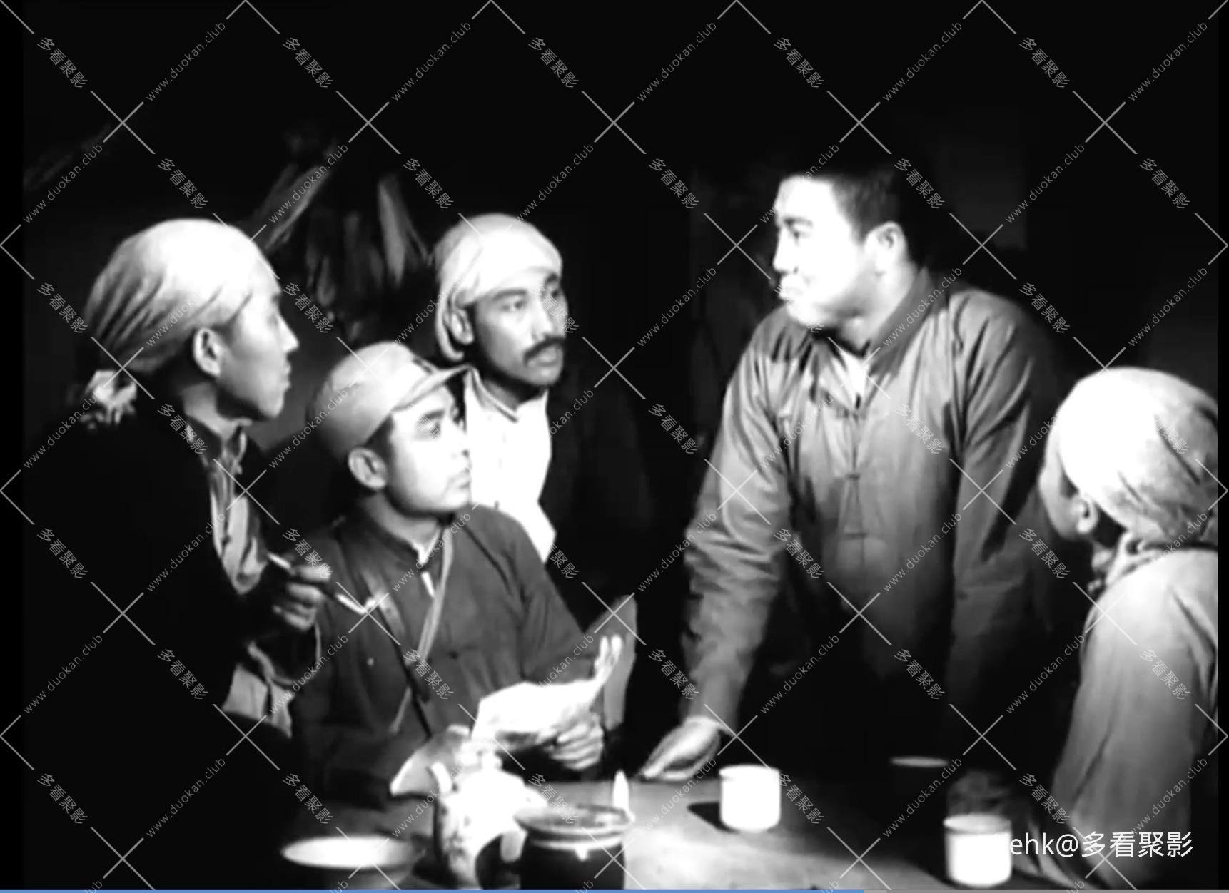 截屏2026-01-25 19.17.50.jpeg