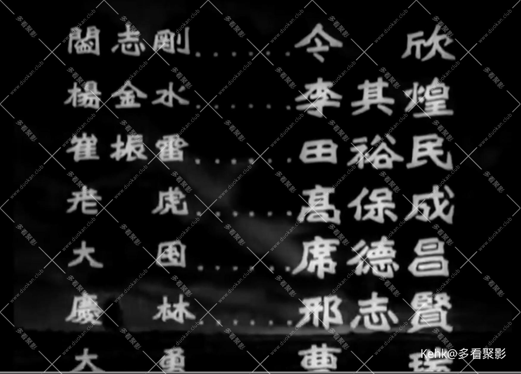 截屏2026-01-25 19.15.41.jpeg