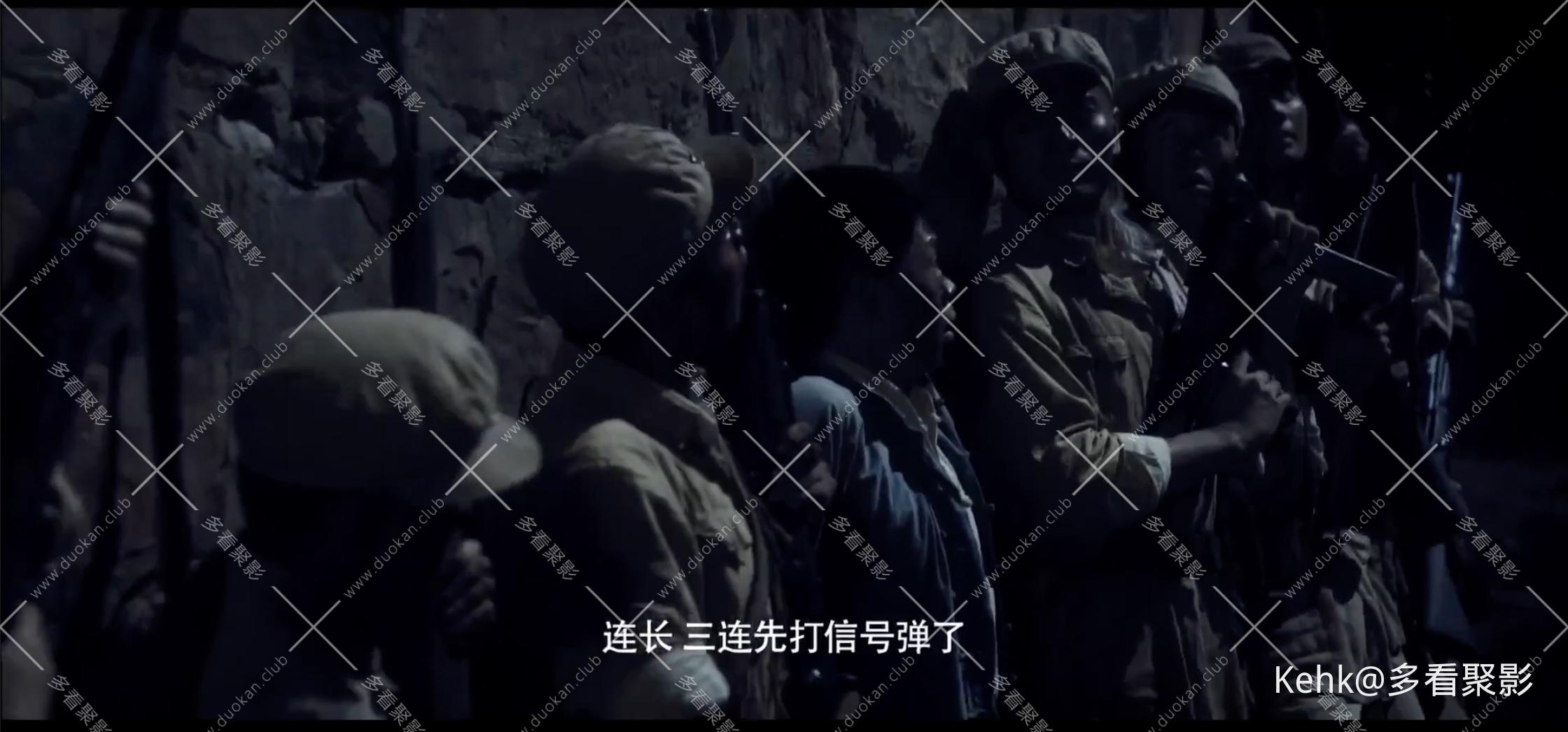 截屏2026-01-25 19.47.18.jpeg