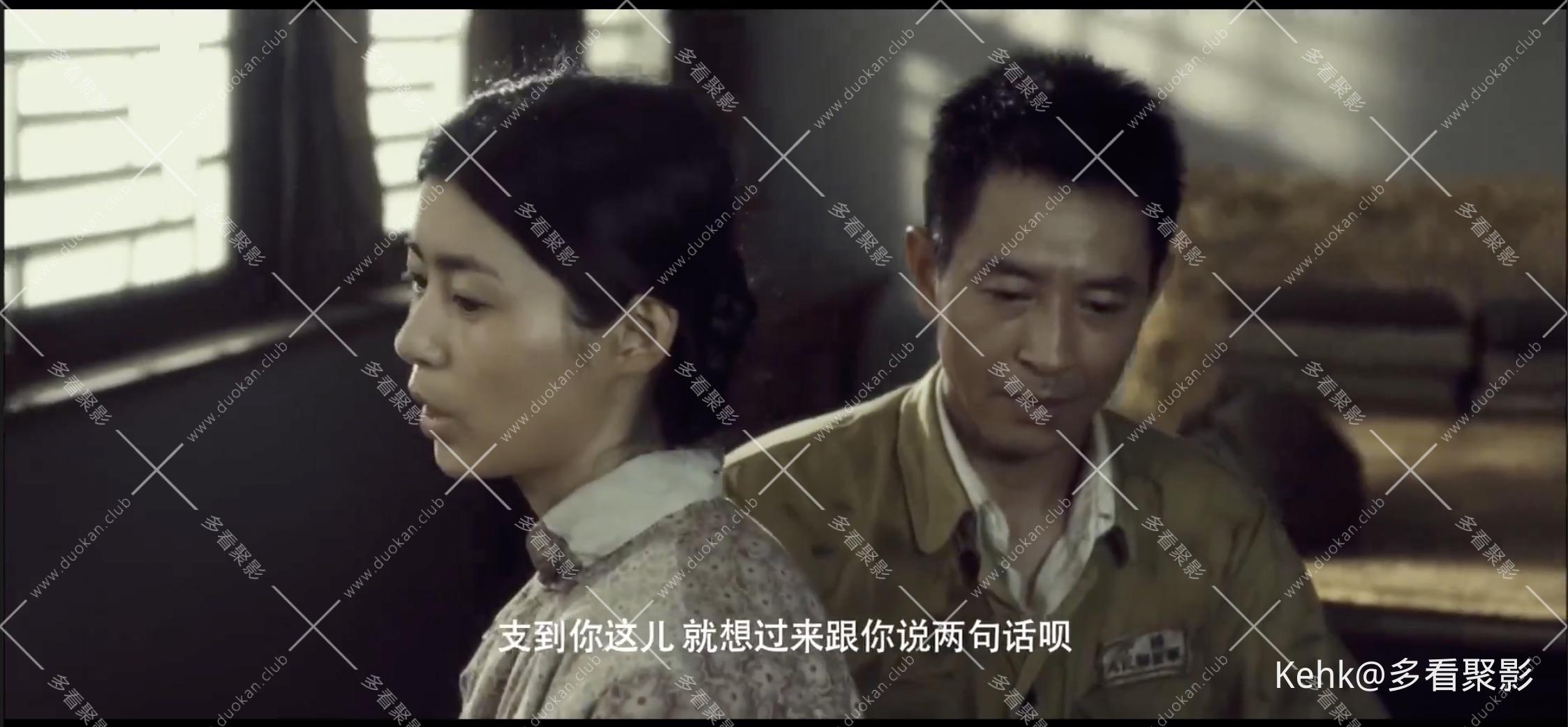 截屏2026-01-25 19.46.17.jpeg