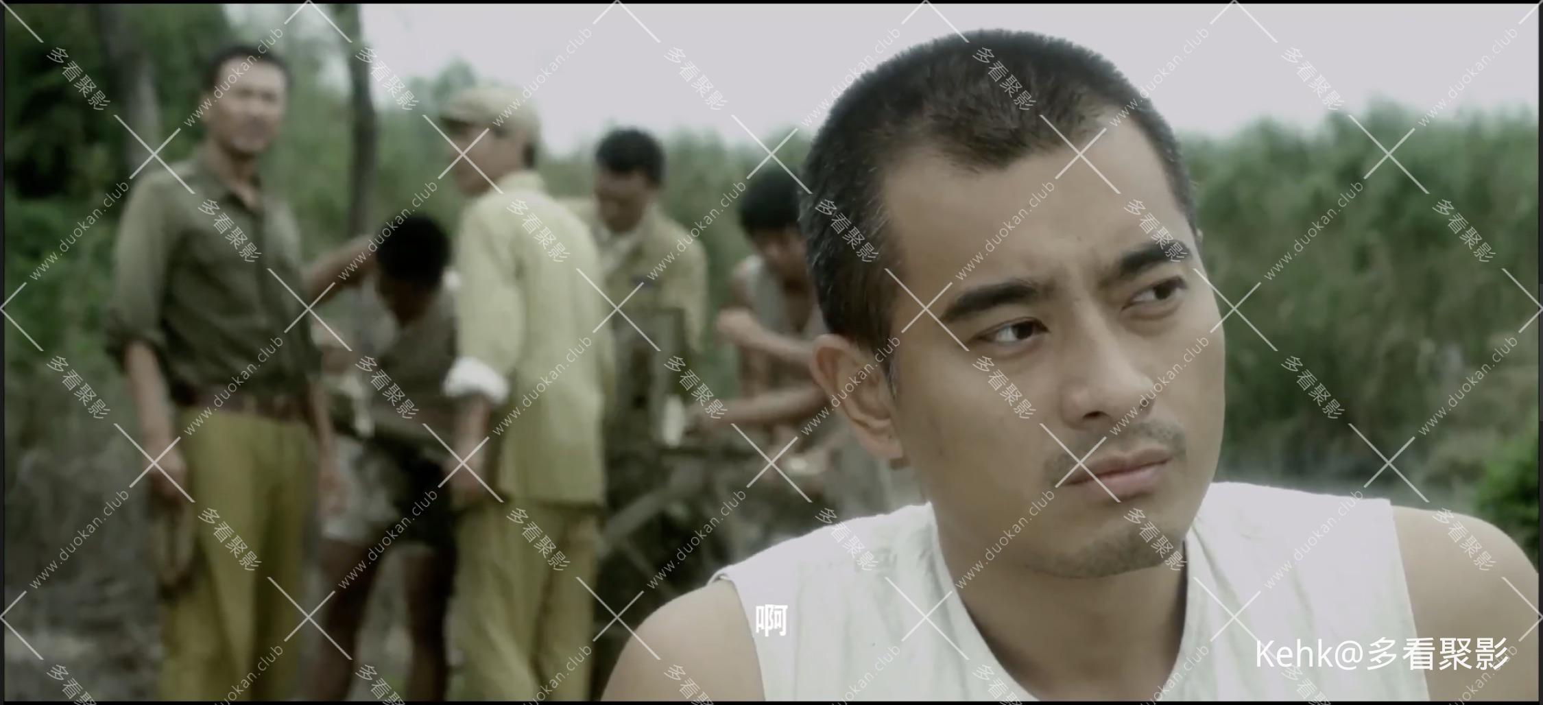 截屏2026-01-25 19.46.45.jpeg