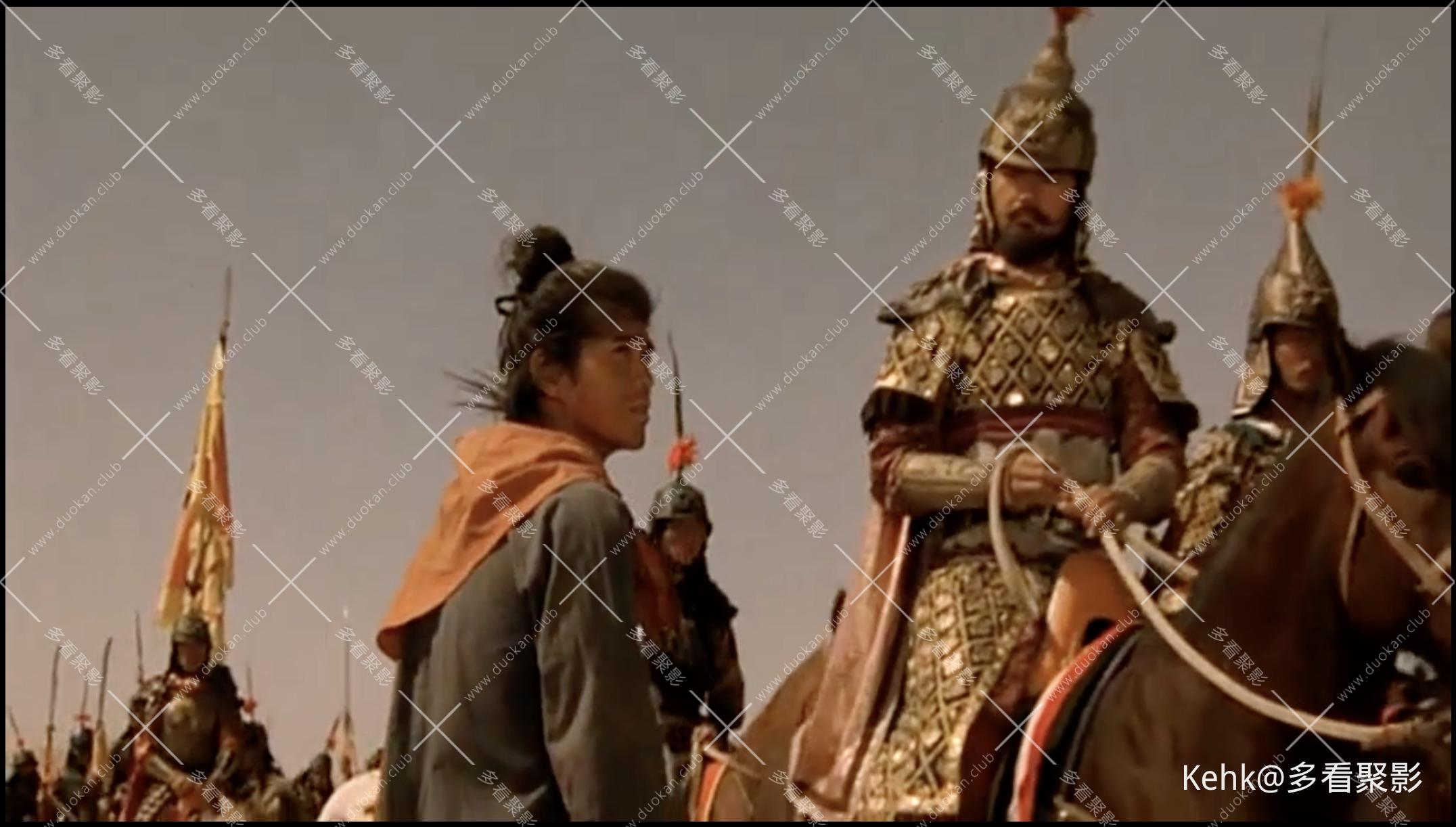 截屏2026-01-25 19.54.30.jpeg