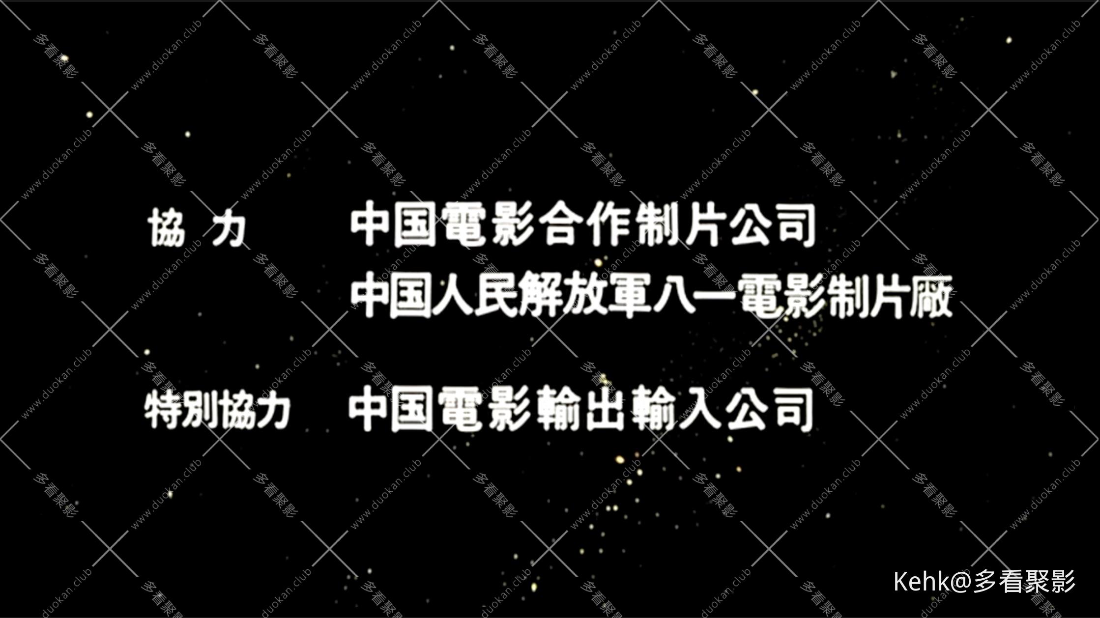 截屏2026-01-25 19.53.06.jpeg