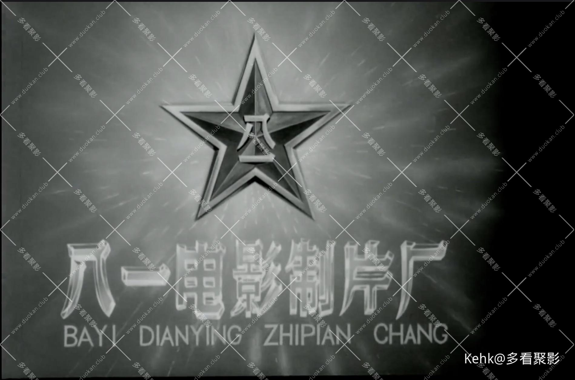 截屏2026-01-25 20.05.15.jpeg