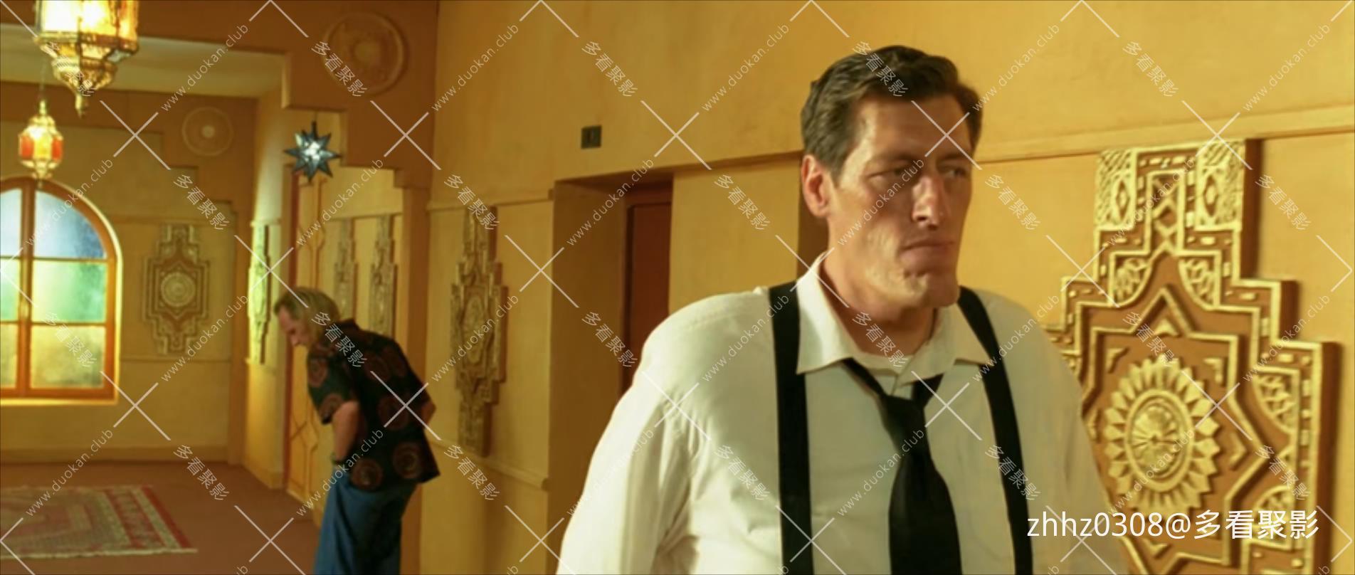 黑帮大佬中头奖 Le Boulet.2002.1080p.WEBRip.x265.10bit.国法双语.mkv_20260125_212109227.jpg