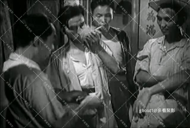 人民的巨掌.The Mights of the People.1950.DVD.X264.AAC.HALFCD(0：-)-.mkv_001835.280.jpg