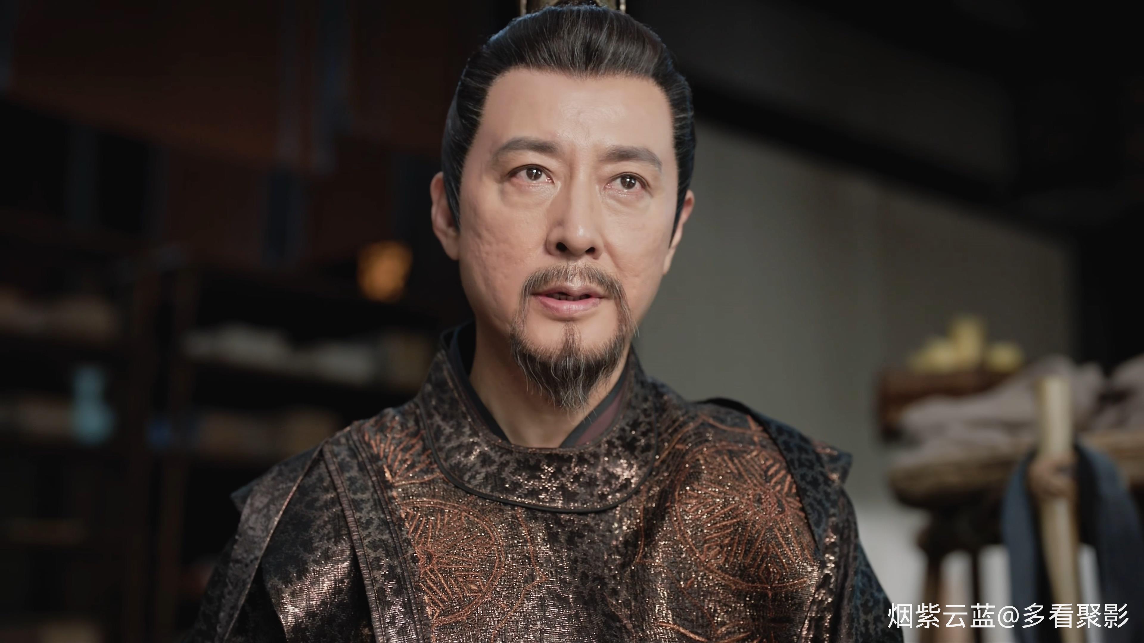 [庆余年 第二季].Joy.of.Life.2024.S02E18.2160p.WEB-DL.HEVC.DDP.2Audios-QHstudIo.m.jpg