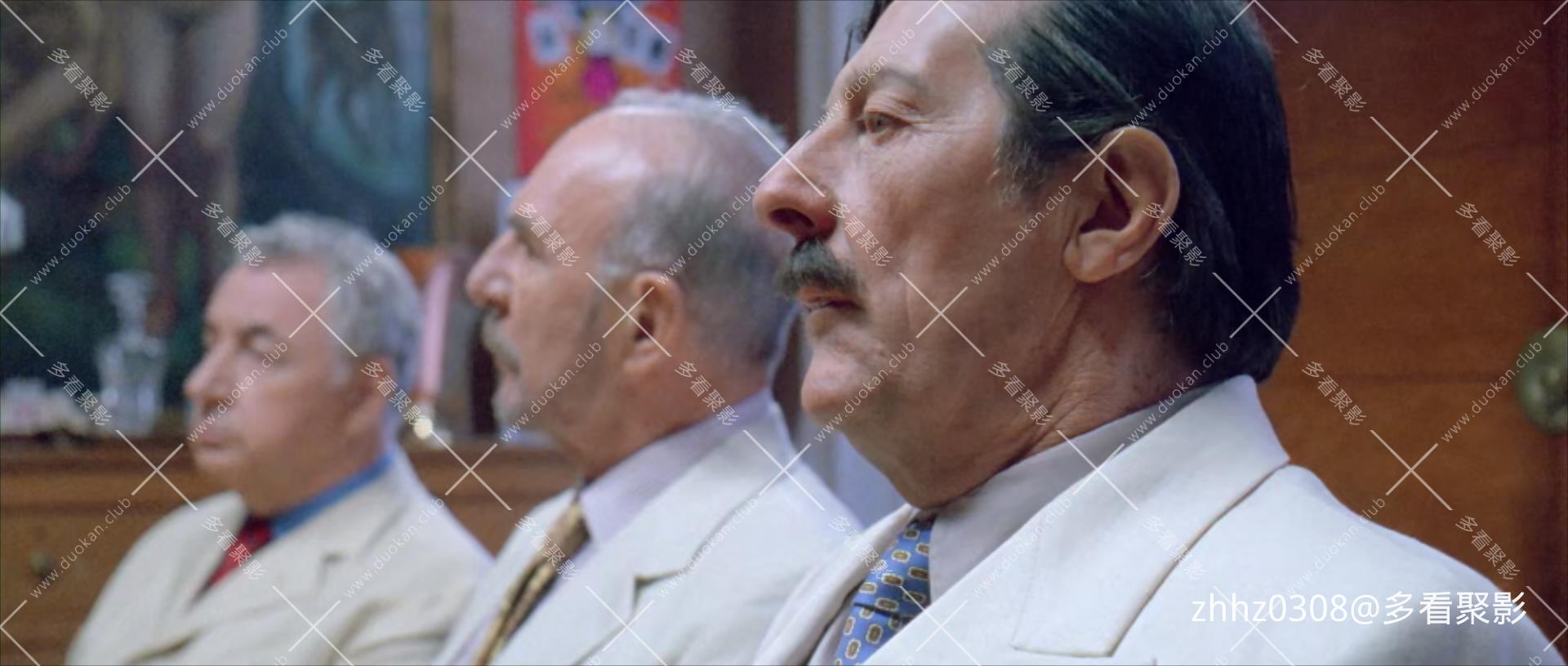 大公爵 Les.Grands.Ducs.1996.FRENCH.1080p.BluRay.x265.国法双语.mkv_20260126_210848393.jpg